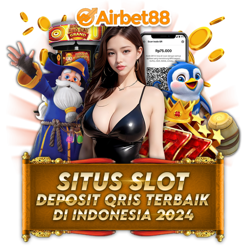 slot bet 200