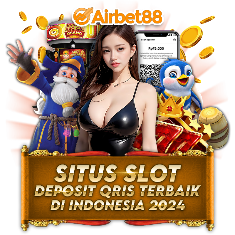 slot bet 200