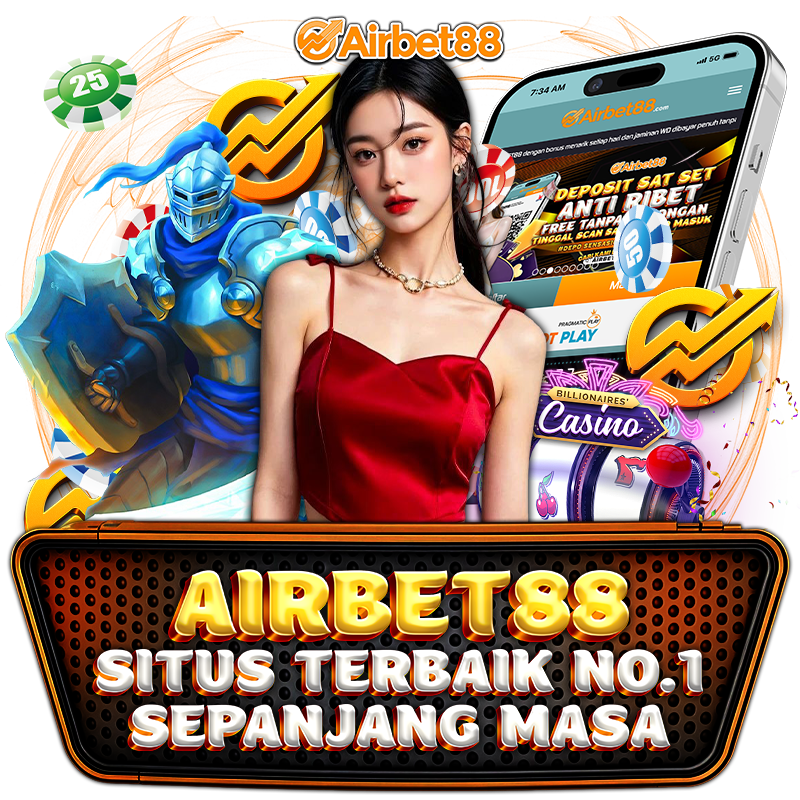 Mengapa Slot Mahjong Menjadi Game Favorit di Kalangan Pemain Slot